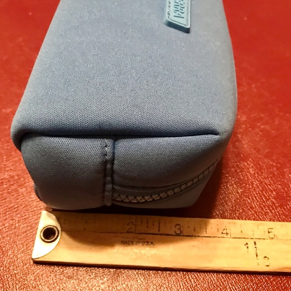 NWOT 💧DōTerra Essential Oil Travel Bag - Picture 4 of 10